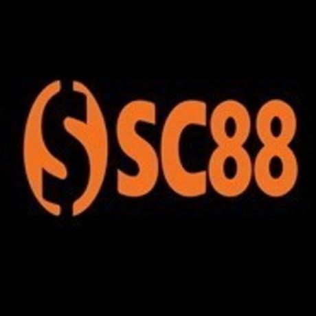 SC 88