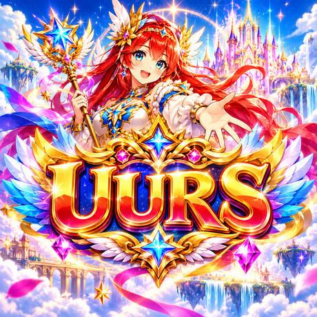 UURS