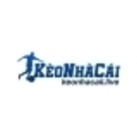 keonhacaiilive1