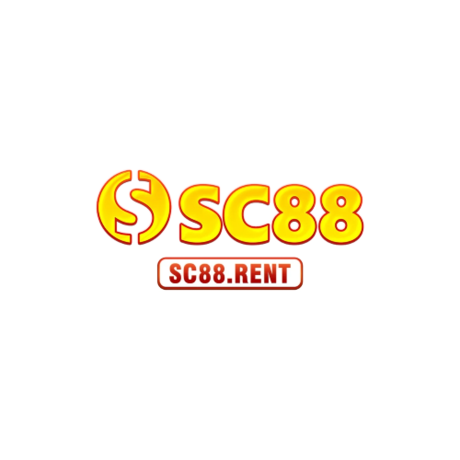 Sc88oke xyz