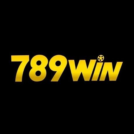 789WIN