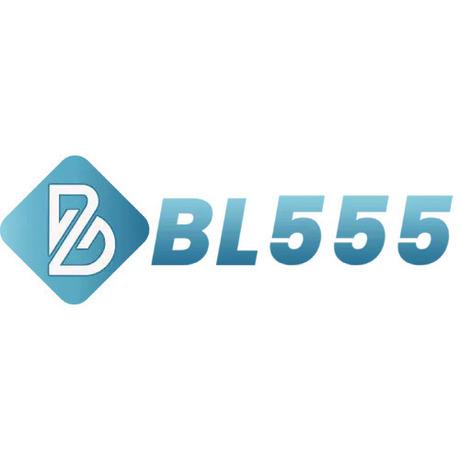 Nhà cái BL555