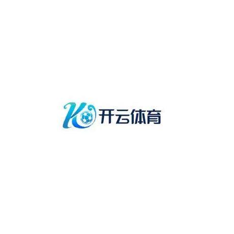 Kaiyunguanwang net