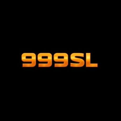 999SL