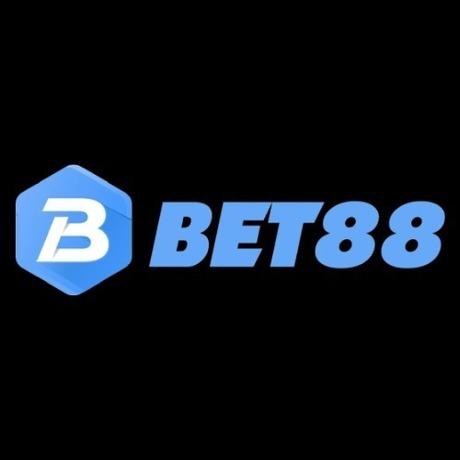 BET88