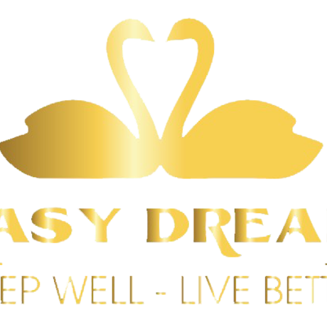 EasyDream Việt Nam