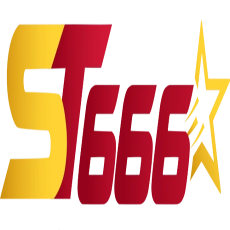 st666sam com