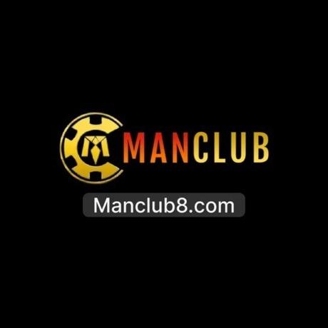 Manclub