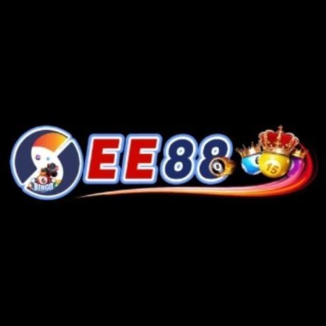 EE88