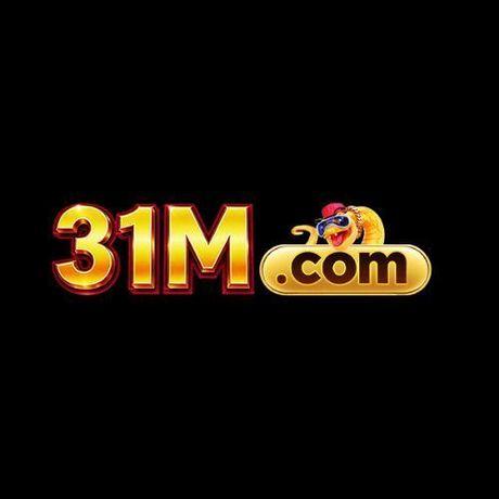 31m