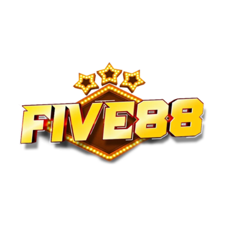 FIVE88