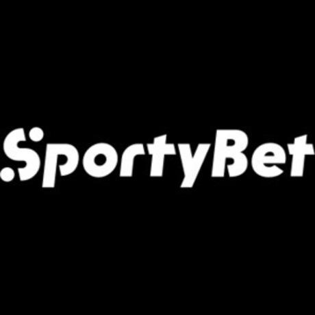 Plataforma Sportybet - SPORTYBET