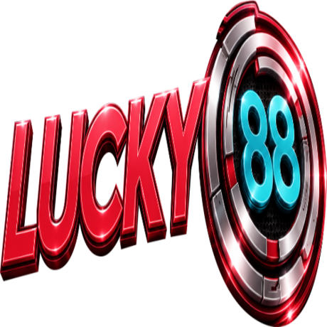 lucky888 health