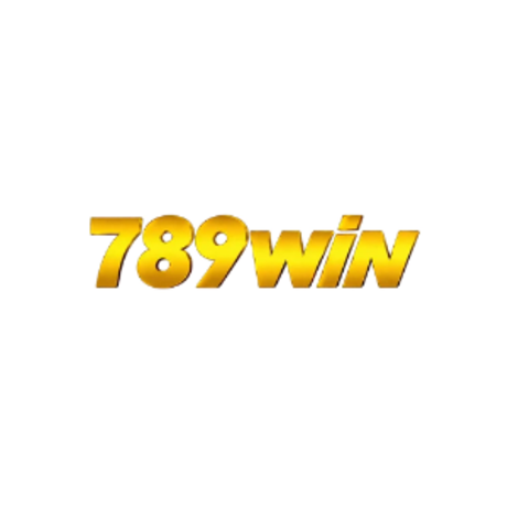 789WIN