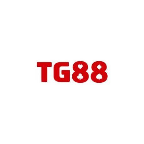 TG88