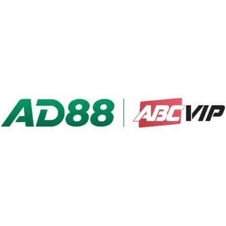 AD88