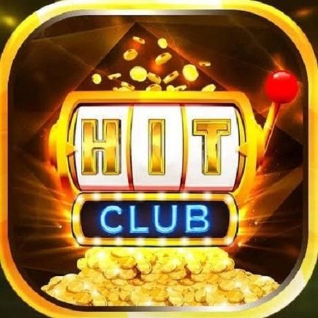 Hitclub