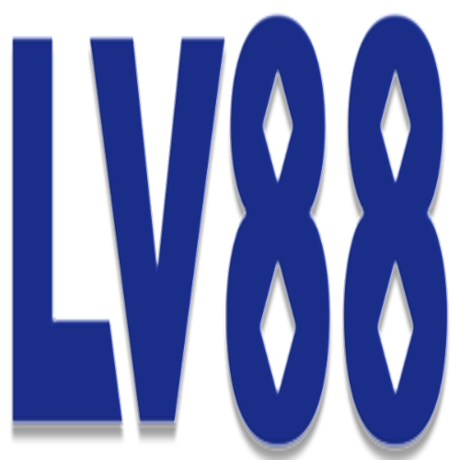 lv88 monster