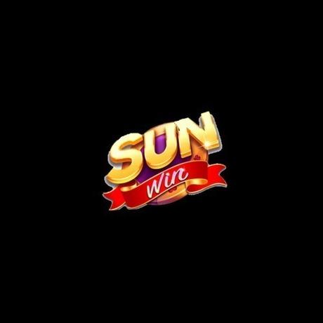 sunwin