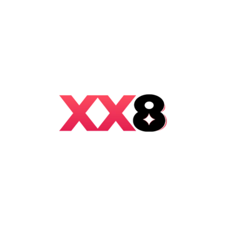 XX8