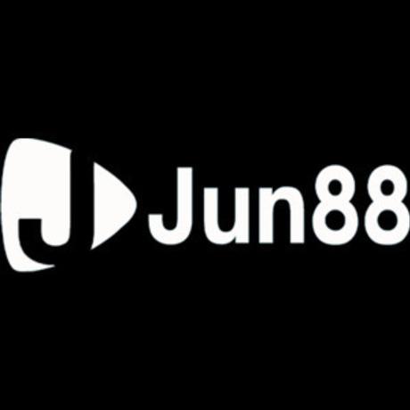jun88stcom5