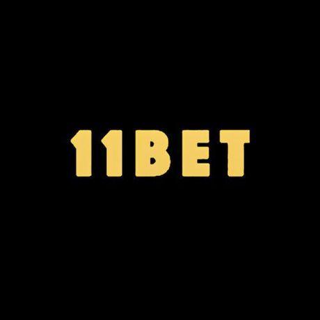 11Bet