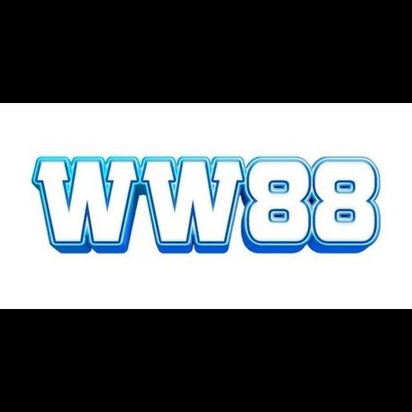 W88