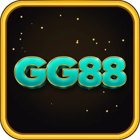 goodttgg88 com