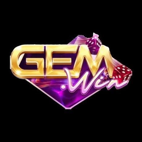 gemwin