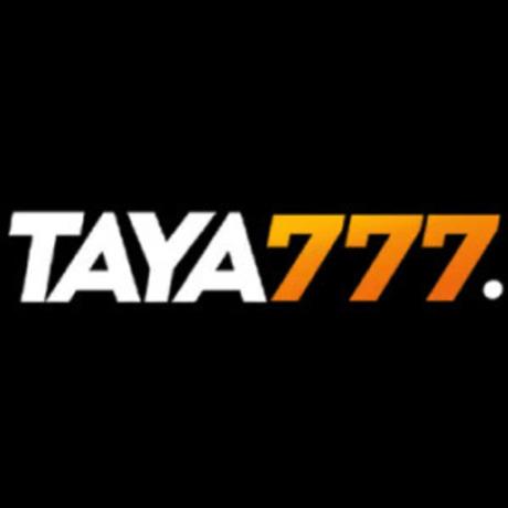 taya777casinonet