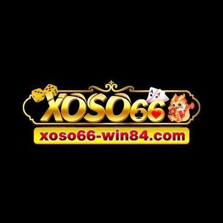 xoso66win84com