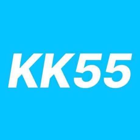 kk55discount