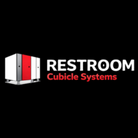 Restroom Cubicle Systems