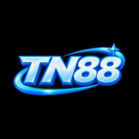 TN88