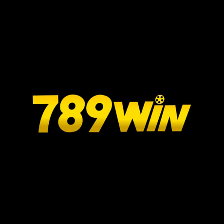789WIN