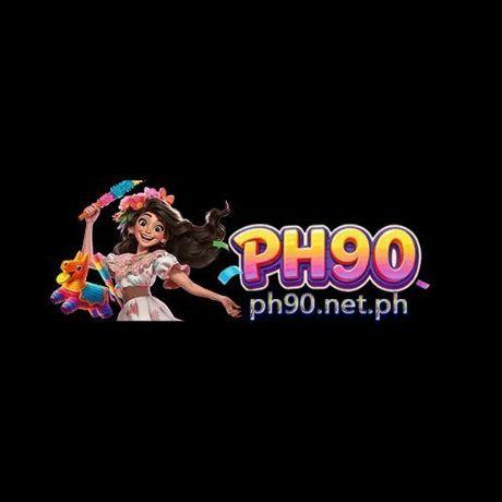 PH90