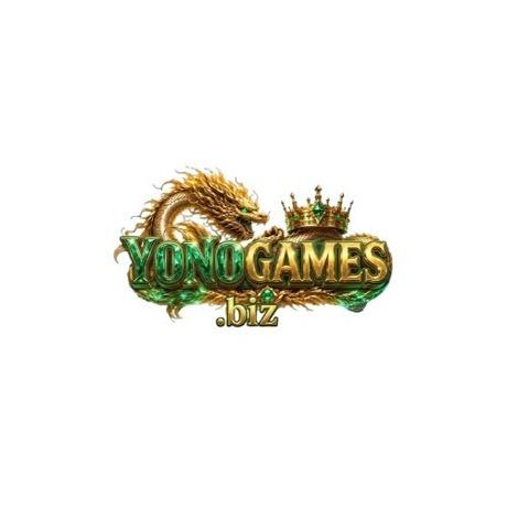 YONOGAMES