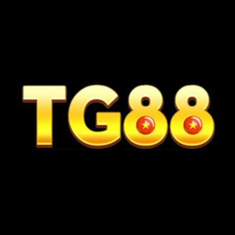 TG88