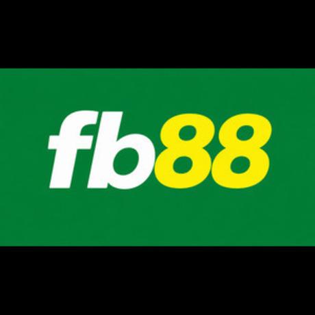 FB88