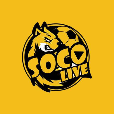 Socolive87 tv
