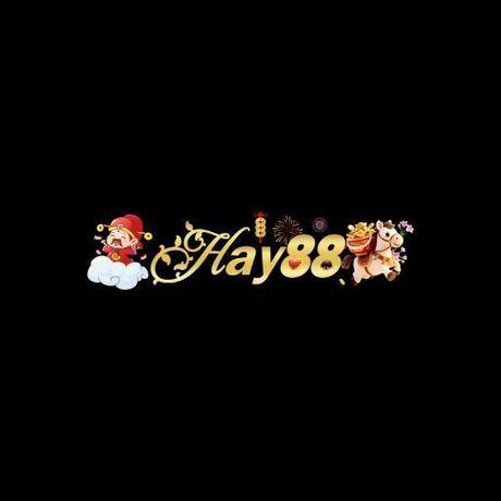 Hay88m com