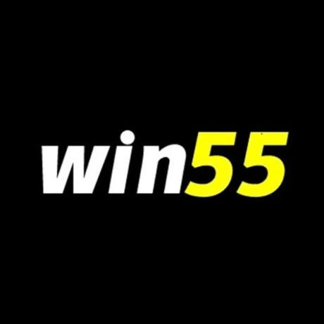 win55llc