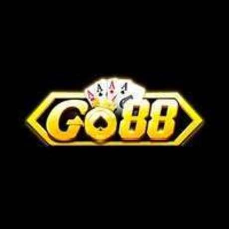 taigo88gg