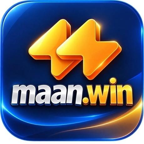 MaanWin 