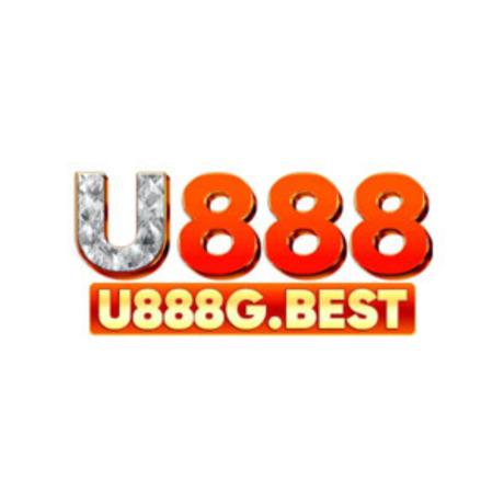u888gbest1