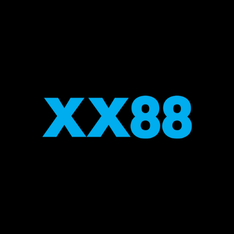 XX88