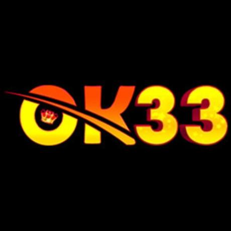 ok33betcom