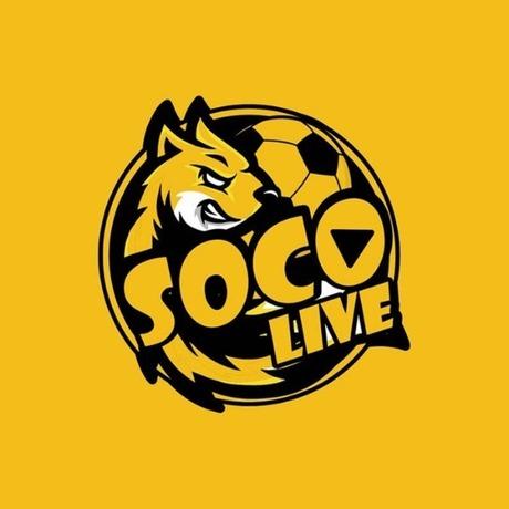 socoliveartv