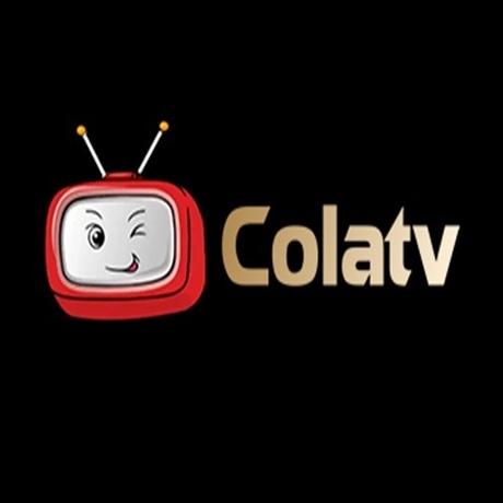 ColaTV