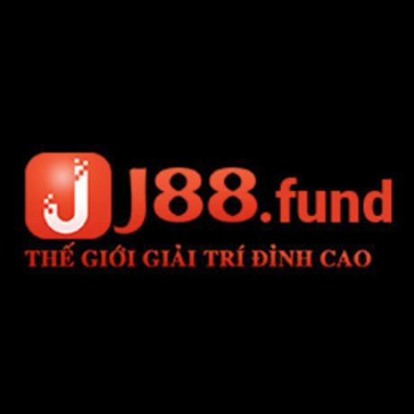 j88fund2